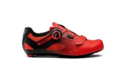 NORTHWAVE Chaussures Route Homme STORM Carbon 2021 -Chaussures De Cyclisme northwave chaussures route homme storm carbon 2021 7