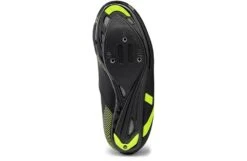 Chaussures De Cyclisme -Chaussures De Cyclisme northwave chaussures torpedo junior 2 2019 1