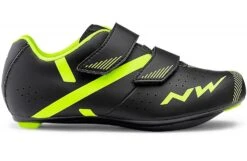 Northwave Chaussures Torpedo 2 Junior 2019