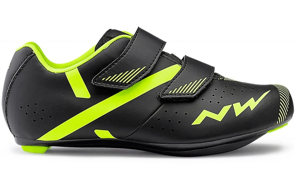 Northwave Chaussures Torpedo 2 Junior 2019 1 Northwave Chaussures Torpedo 2 Junior 2019