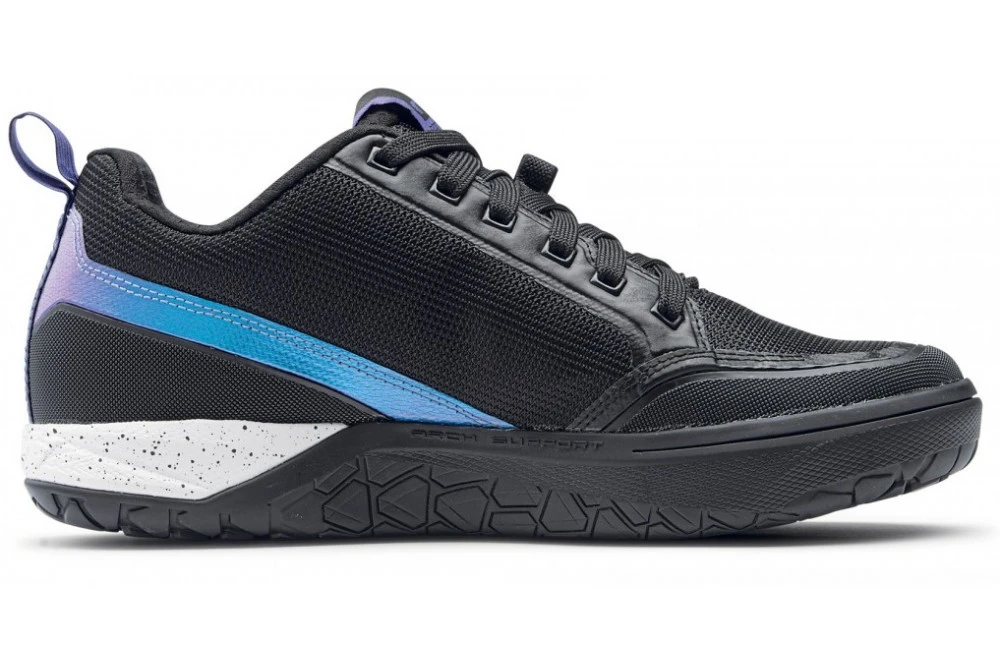 Northwave Chaussures Tout Terrain Femme CLAN 2 2023 3 Northwave Chaussures Tout Terrain Femme CLAN 2 2023 – Image 3