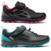 NORTHWAVE Chaussures Tout Terrain Femme Escape Evo 2022