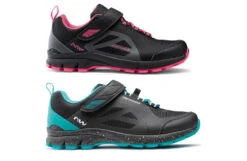 NORTHWAVE Chaussures Tout Terrain Femme Escape Evo 2022