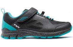 NORTHWAVE Chaussures Tout Terrain Femme Escape Evo 2022 -Chaussures De Cyclisme northwave chaussures tout terrain femme escape evo 2022 3