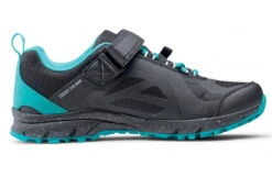 NORTHWAVE Chaussures Tout Terrain Femme Escape Evo 2022 -Chaussures De Cyclisme northwave chaussures tout terrain femme escape evo 2022 5