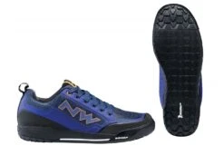 Northwave Chaussures Tout Terrain Homme CLAN 2021 -Chaussures De Cyclisme northwave chaussures tout terrain homme clan 2021 2