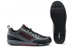 Northwave Chaussures Tout Terrain Homme CLAN 2021 -Chaussures De Cyclisme northwave chaussures tout terrain homme clan 2021 3
