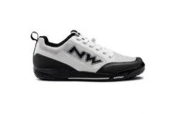 Northwave Chaussures Tout Terrain Homme CLAN 2021 -Chaussures De Cyclisme northwave chaussures tout terrain homme clan 2021 4