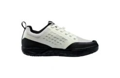 Northwave Chaussures Tout Terrain Homme CLAN 2021 -Chaussures De Cyclisme northwave chaussures tout terrain homme clan 2021 5