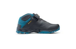 Northwave Chaussures Tout Terrain Homme Enduro Mid 2 2022 -Chaussures De Cyclisme northwave chaussures tout terrain homme enduro mid 2 2022 5