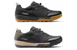 Northwave Chaussures Tout Terrain Homme ROCKIT 2022