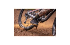 Northwave Chaussures Tout Terrain Homme ROCKIT 2022 -Chaussures De Cyclisme northwave chaussures tout terrain homme rockit 2022 3