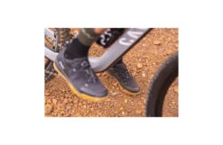 Northwave Chaussures Tout Terrain Homme ROCKIT 2022 -Chaussures De Cyclisme northwave chaussures tout terrain homme rockit 2022 5