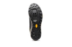 Northwave Chaussures Tout Terrain Homme ROCKIT 2022 -Chaussures De Cyclisme northwave chaussures tout terrain homme rockit 2022 8