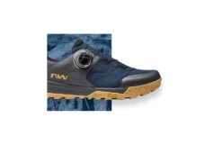 Northwave Chaussures Tout Terrain Homme ROCKIT Plus 2023 14 Northwave Chaussures Tout Terrain Homme ROCKIT Plus 2023 -Chaussures De Cyclisme northwave chaussures tout terrain homme rockit plus 2023 4