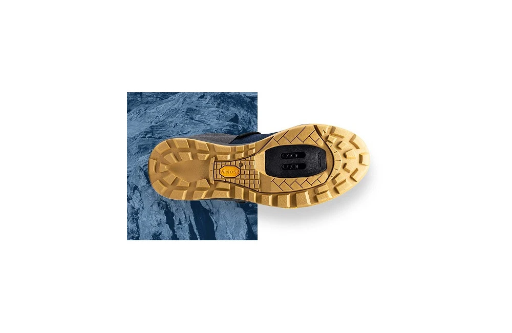 Northwave Chaussures Tout Terrain Homme ROCKIT Plus 2023 7 Northwave Chaussures Tout Terrain Homme ROCKIT Plus 2023 – Image 7