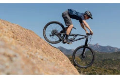 Northwave Chaussures Tout Terrain Homme ROCKIT Plus 2023 17 Northwave Chaussures Tout Terrain Homme ROCKIT Plus 2023 -Chaussures De Cyclisme northwave chaussures tout terrain homme rockit plus 2023 7