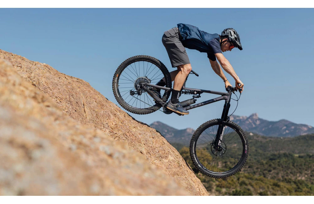 Northwave Chaussures Tout Terrain Homme ROCKIT Plus 2023 8 Northwave Chaussures Tout Terrain Homme ROCKIT Plus 2023 – Image 8