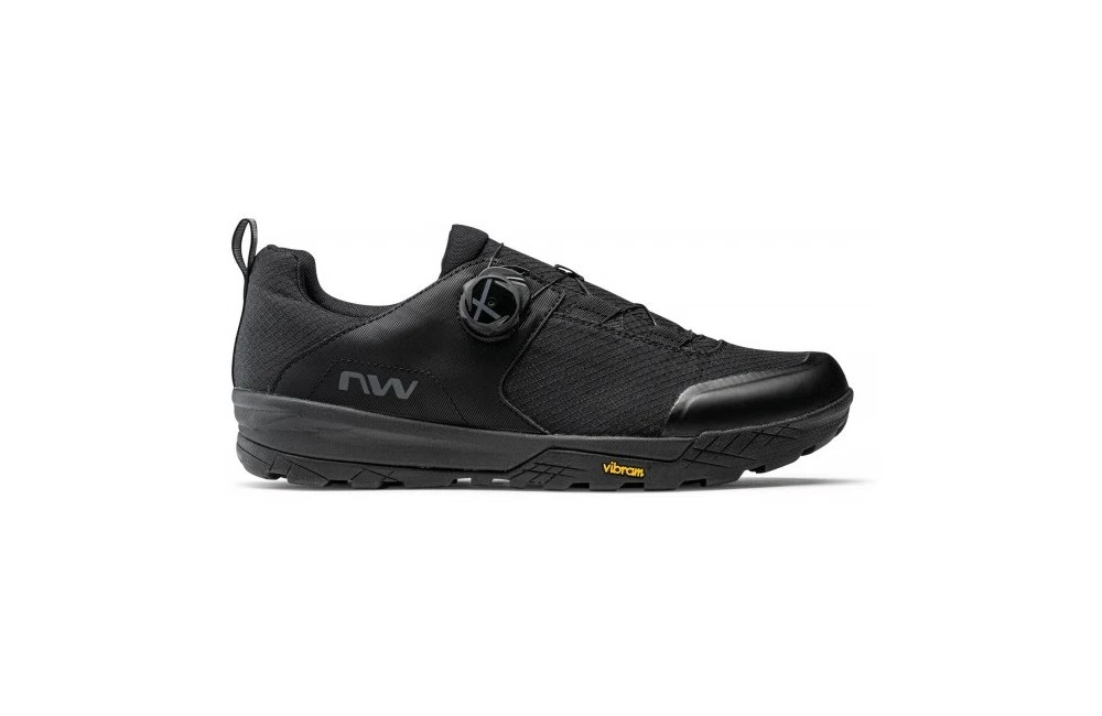 Northwave Chaussures Tout Terrain Homme ROCKIT Plus 2023 9 Northwave Chaussures Tout Terrain Homme ROCKIT Plus 2023 – Image 9