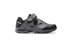 NORTHWAVE Chaussures Tout Terrain Homme Spider Plus 3 23 NORTHWAVE Chaussures Tout Terrain Homme Spider Plus 3 -Chaussures De Cyclisme northwave chaussures tout terrain homme spider plus 3 10