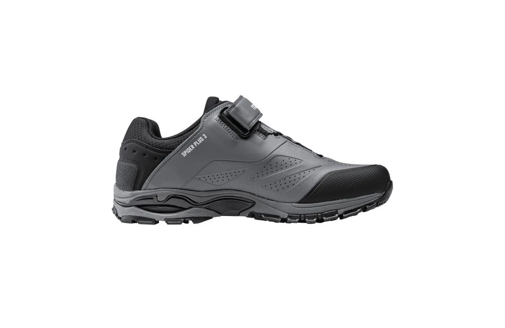NORTHWAVE Chaussures Tout Terrain Homme Spider Plus 3 13 NORTHWAVE Chaussures Tout Terrain Homme Spider Plus 3 – Image 13