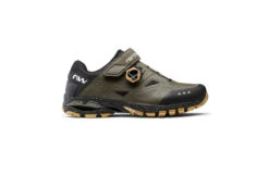 NORTHWAVE Chaussures Tout Terrain Homme Spider Plus 3 17 NORTHWAVE Chaussures Tout Terrain Homme Spider Plus 3 -Chaussures De Cyclisme northwave chaussures tout terrain homme spider plus 3 4