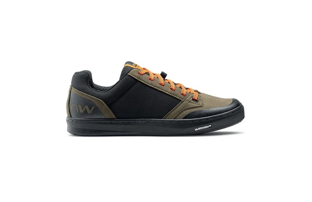 Northwave Chaussures Tout Terrain Homme TRIBE 2 2022 9 Northwave Chaussures Tout Terrain Homme TRIBE 2 2022 – Image 9