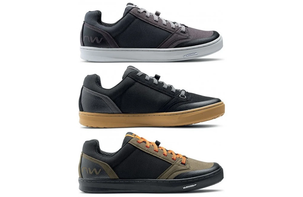 Northwave Chaussures Tout Terrain Homme TRIBE 2 2022 1 Northwave Chaussures Tout Terrain Homme TRIBE 2 2022