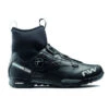 NORTHWAVE Chaussures TRAIL Hiver X-Celsius Arctic GTX (Gore-Tex) 2022
