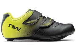 Northwave Chaussures Vélo Route CORE Junior