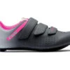 NORTHWAVE Chaussures Velo Route Femme Core 2 2022