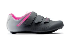 NORTHWAVE Chaussures Velo Route Femme Core 2 2022