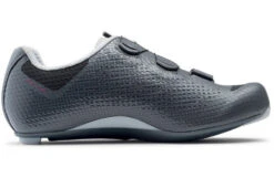 NORTHWAVE Chaussures Velo Route Femme Storm 2 -Chaussures De Cyclisme northwave chaussures velo route femme storm 2 2022 2