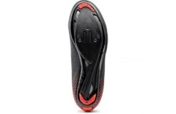 NORTHWAVE Chaussures Velo Route Homme Core Plus 2 2021 -Chaussures De Cyclisme northwave chaussures velo route homme core plus 2 2021 3