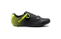 NORTHWAVE Chaussures Velo Route Homme Core Plus 2 2021 -Chaussures De Cyclisme northwave chaussures velo route homme core plus 2 2021 7