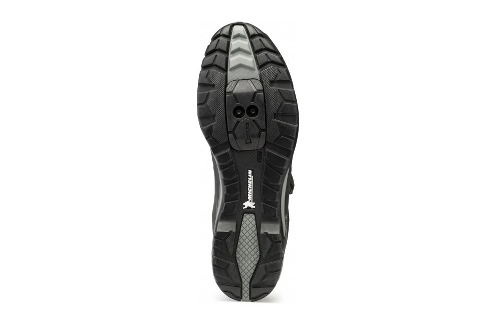Northwave Chaussures Velo Tout Terrain X-TRAIL PLUS GTX 2 Northwave Chaussures Velo Tout Terrain X-TRAIL PLUS GTX – Image 2