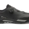 Northwave Chaussures Velo Tout Terrain X-TRAIL PLUS GTX