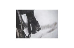 Northwave Chaussures Velo Tout Terrain X-TRAIL PLUS GTX 7 Northwave Chaussures Velo Tout Terrain X-TRAIL PLUS GTX -Chaussures De Cyclisme northwave chaussures velo tout terrain x trail plus gtx 2