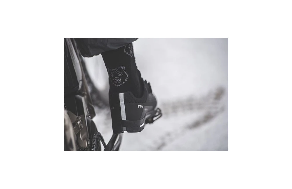 Northwave Chaussures Velo Tout Terrain X-TRAIL PLUS GTX 3 Northwave Chaussures Velo Tout Terrain X-TRAIL PLUS GTX – Image 3