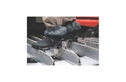 Northwave Chaussures Velo Tout Terrain X-TRAIL PLUS GTX 9 Northwave Chaussures Velo Tout Terrain X-TRAIL PLUS GTX -Chaussures De Cyclisme northwave chaussures velo tout terrain x trail plus gtx 4