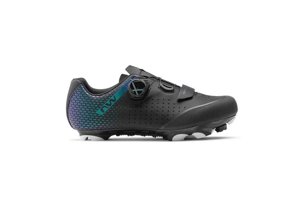 NORTHWAVE Chaussures VTT Femme Origin Plus 2 1 NORTHWAVE Chaussures VTT Femme Origin Plus 2