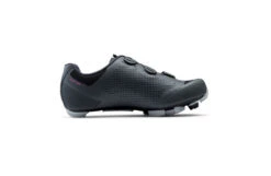 NORTHWAVE Chaussures VTT Femme Razer 2 -Chaussures De Cyclisme northwave chaussures vtt femme razer 2