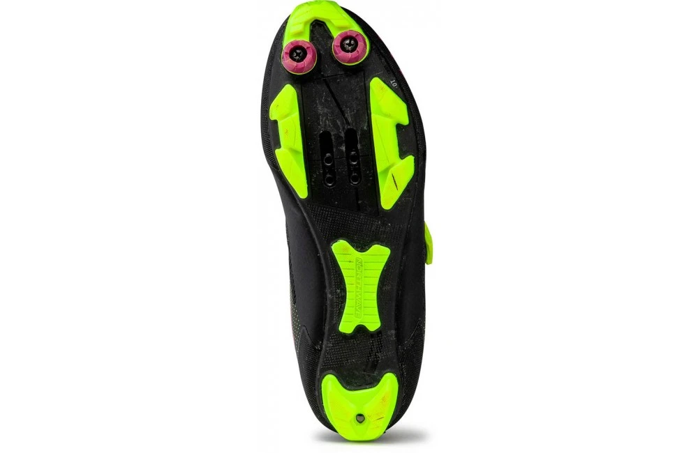 NORTHWAVE Chaussures VTT Femme Razer 2021 2 NORTHWAVE Chaussures VTT Femme Razer 2021 – Image 2