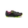 NORTHWAVE Chaussures VTT Femme Razer 2021