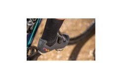 NORTHWAVE Chaussures VTT Femme Razer 2 -Chaussures De Cyclisme northwave chaussures vtt femme razer 3