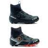 NORTHWAVE Chaussures VTT Hiver Celsius XC GTX (Gore-Tex) 2022