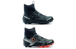 NORTHWAVE Chaussures VTT Hiver Celsius XC GTX (Gore-Tex) 2022