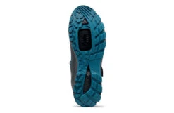 NORTHWAVE Chaussures VTT Homme CORSAIR 2023 11 NORTHWAVE Chaussures VTT Homme CORSAIR 2023 -Chaussures De Cyclisme northwave chaussures vtt homme corsair 2023 2