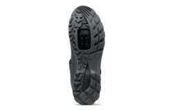 NORTHWAVE Chaussures VTT Homme CORSAIR 2023 14 NORTHWAVE Chaussures VTT Homme CORSAIR 2023 -Chaussures De Cyclisme northwave chaussures vtt homme corsair 2023 5