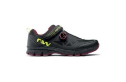 NORTHWAVE Chaussures VTT Homme CORSAIR 2023 15 NORTHWAVE Chaussures VTT Homme CORSAIR 2023 -Chaussures De Cyclisme northwave chaussures vtt homme corsair 2023 6